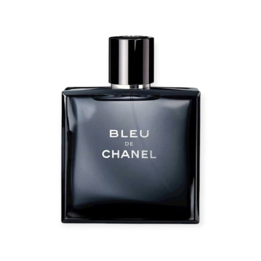 Bleu De Chanel - 50ml